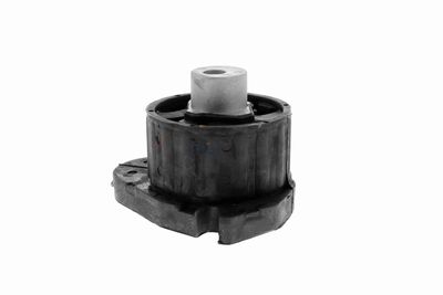 LAGERUNG SCHALTGETRIEBE VAICO V200540 5