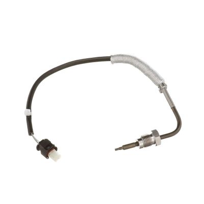 SENSOR ABGASTEMPERATUR DELPHI TS30058 56