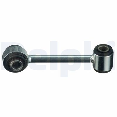 Link/Coupling Rod, stabiliser bar TC3382