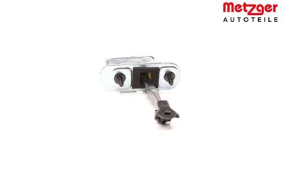 FIXARE USA METZGER AUTOTEILE 2312407 9