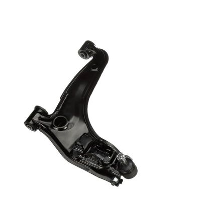 LENKER RADAUFHäNGUNG DELPHI TC6706 71