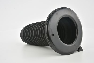 CAPAC PROTECTIE/BURDUF AMORTIZOR FEBEST MSHBGF2WF 34