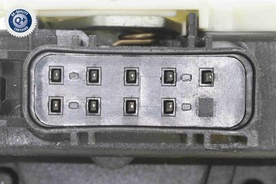 INCUIETOARE USA VEMO V25850114 2