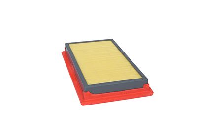 LUFTFILTER CONTINENTAL 28000201502 12