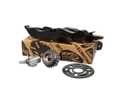 CHIT LANT DE DISTRIBUTIE ET ENGINETEAM RS0041 19