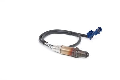 SONDA LAMBDA BOSCH F00HL00387 25