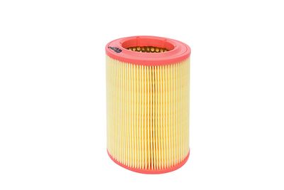 LUFTFILTER CONTINENTAL 28000201632 6