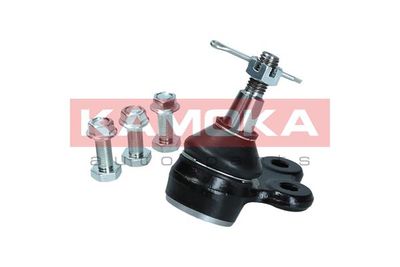 Ball Joint 9040223