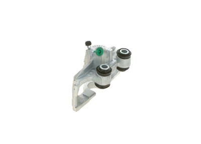 ETRIER FRANA BOSCH 0204103083 12