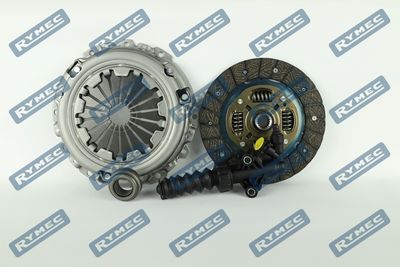 комплект съединител RYMEC JT10523051