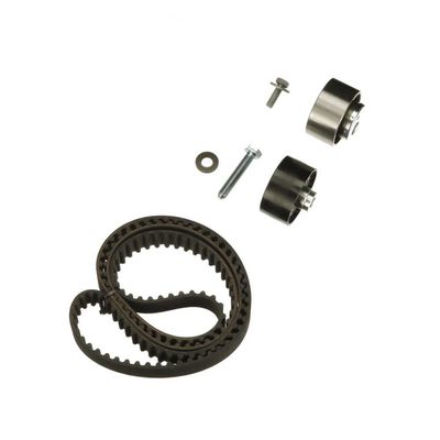 SET CUREA DE DISTRIBUTIE GATES K035524XS 57