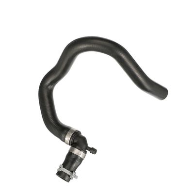 FURTUN îNCăLZIRE GATES 023061 71