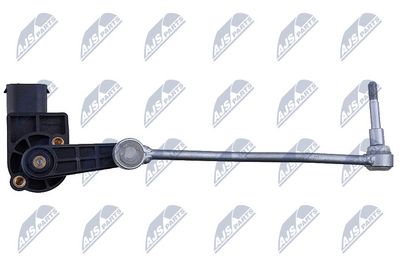 Senzor, regulácia sklonu svetlometov NTY ECX-WW-023