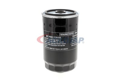 FILTRU COMBUSTIBIL ACKOJA A520303 51