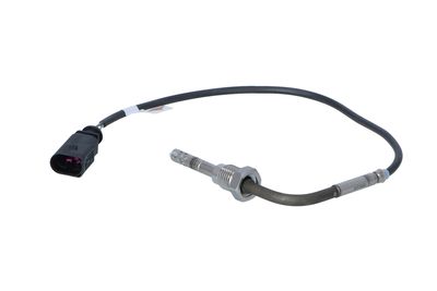 SENSOR ABGASTEMPERATUR NRF 707036 11