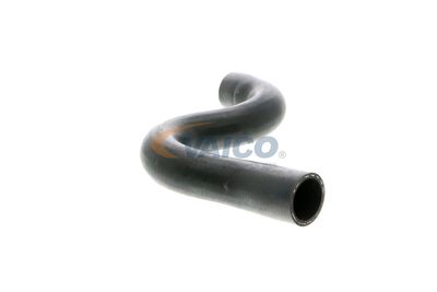 FURTUN RADIATOR VAICO V220513 38