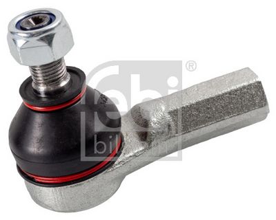 FEBI BILSTEIN Spurstangenkopf