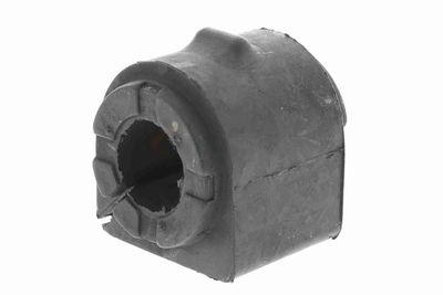 LAGERUNG STABILISATOR VAICO V251714 2