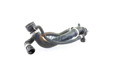 KüHLERSCHLAUCH VAICO V201691 55