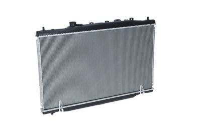 KüHLER MOTORKüHLUNG NRF 59246 21