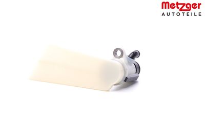 ÖLPUMPE AUTOMATIKGETRIEBE METZGER AUTOTEILE 8004001 19