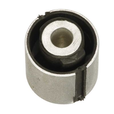 LAGERUNG LENKER GATES AWS2189 73