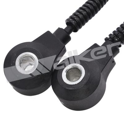 KLOPFSENSOR WALKER PRODUCTS 2421174 3