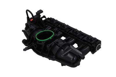 Sací trubkový modul KAMOKA 7180011