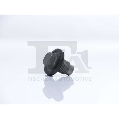 SURUB DE GOLIRE BAIA DE ULEI FA1 731111001 34