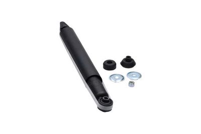 AMORTIZOR Kavo Parts SSA11022 27