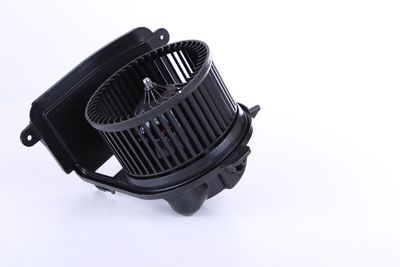 INNENRAUMGEBLäSE NISSENS 87449 10