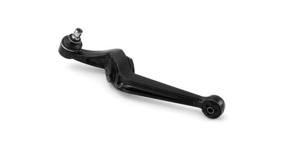 BRAT SUSPENSIE ROATA SKF VKDS323073B 6