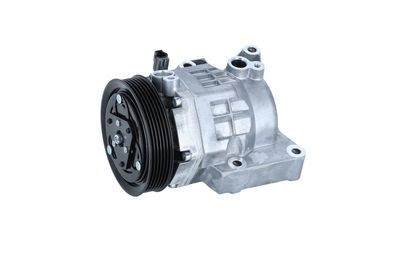 COMPRESOR CLIMATIZARE NRF 320222 12