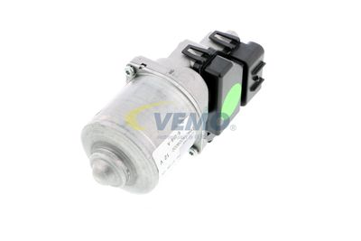 MOTOR STERGATOR VEMO V24070040 28