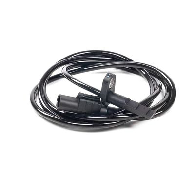 SENZOR TURATIE ROATA DELPHI SS2134612B1 3