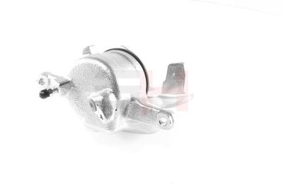 ETRIER FRANA GH GH435204H 27