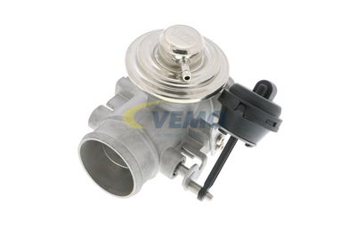 AGR-VENTIL VEMO V10630033 53