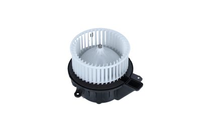 VENTILATOR HABITACLU NRF 34652 19