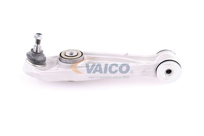 BRAT SUSPENSIE ROATA VAICO V450160 26