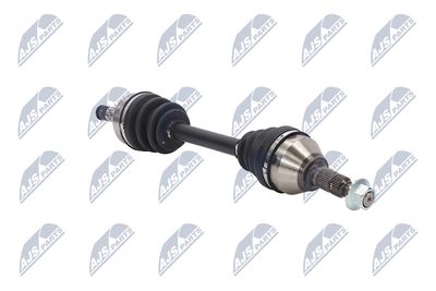 PLANETARA NTY NPWPL031 12