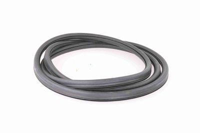 GARNITURA PARBRIZ VAICO V100086 7