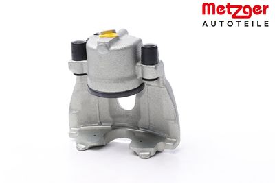 ETRIER FRANA METZGER AUTOTEILE 6260015 22