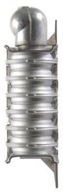 Oljekylare, motor MAHLE CLC 206 000P för SCANIA