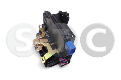 TüRSCHLOSS STC T443106