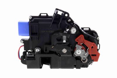 INCUIETOARE USA VEMO V10850093 2