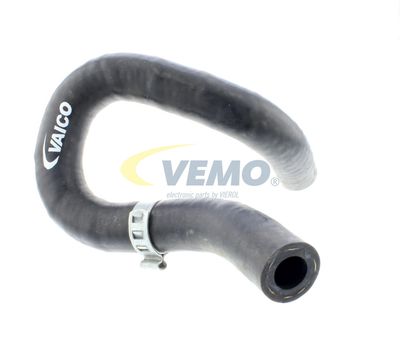 HYDRAULIKSCHLAUCH LENKUNG VAICO V301878 15