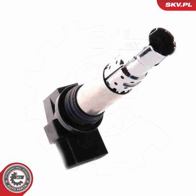 BOBINA DE INDUCTIE ESEN SKV 03SKV025 2