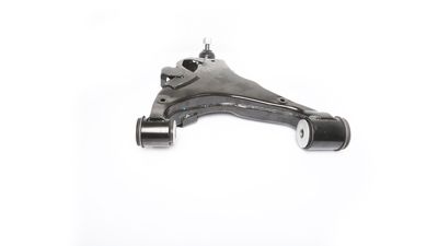 BRAT SUSPENSIE ROATA SKF VKDS821117B 13