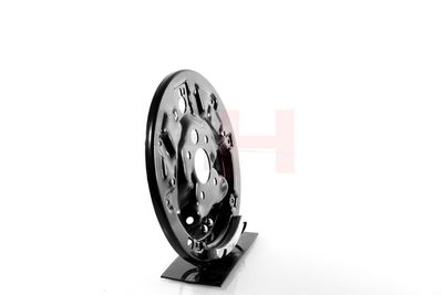 PROTECTIE STROPIRE DISC FRANA GH GH484325H 15