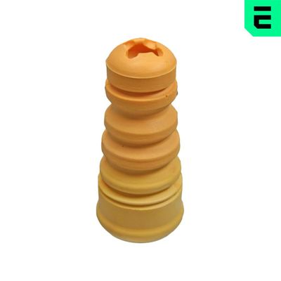 Zarážka, odpružení OPTIMAL F8-6005